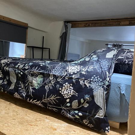 Appartements Atypiques Centre Historique Dijon Ngoại thất bức ảnh