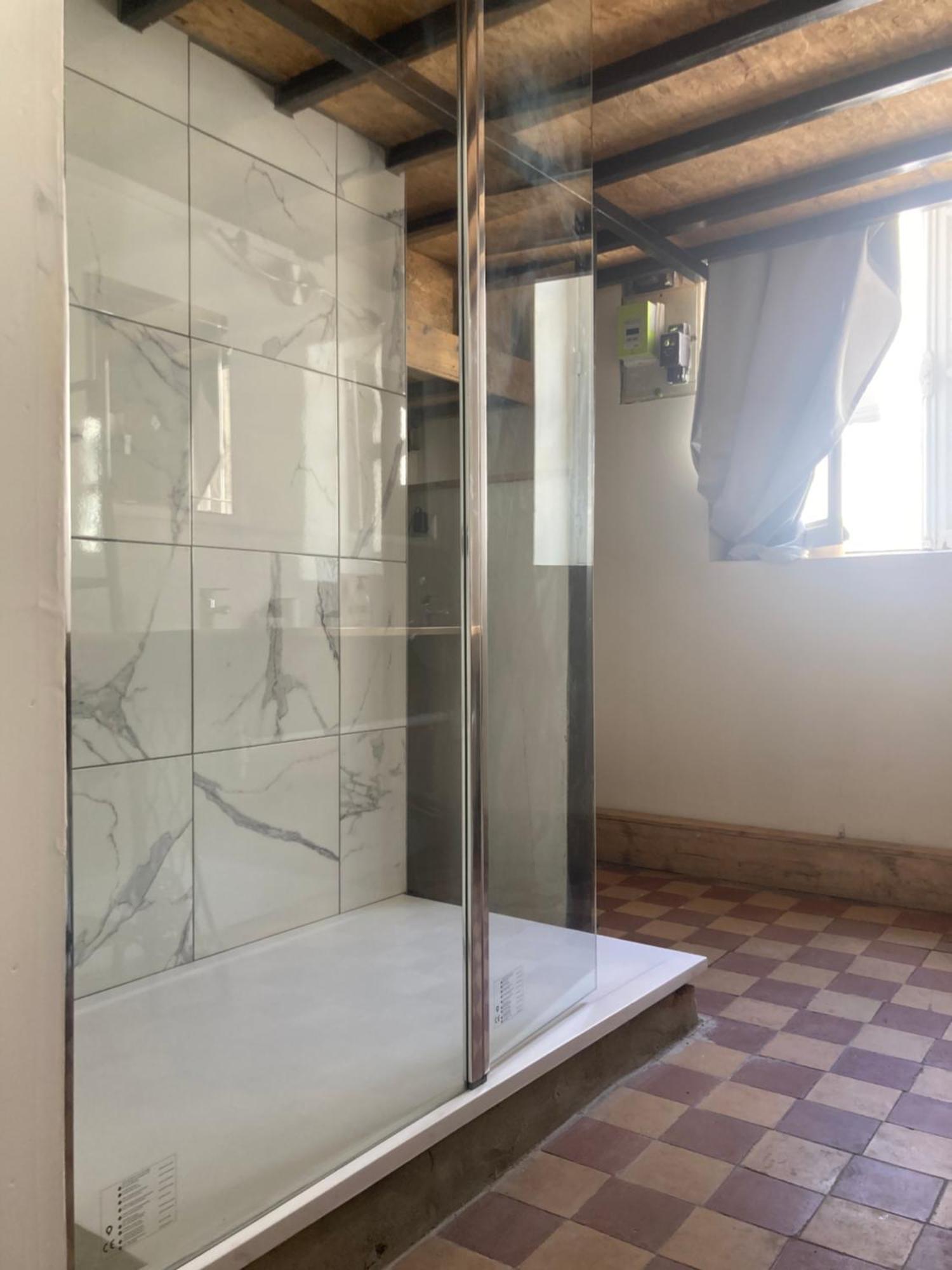 Appartements Atypiques Centre Historique Dijon Ngoại thất bức ảnh