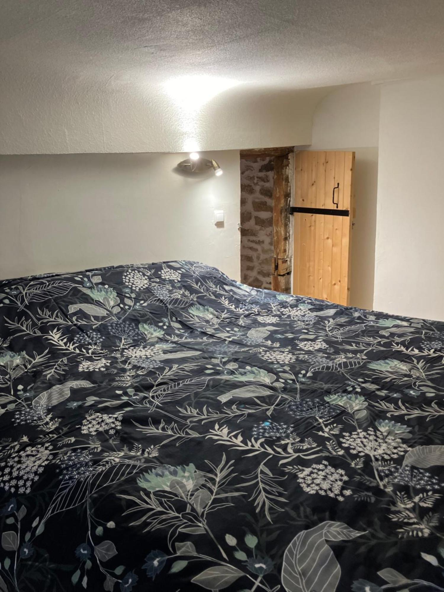 Appartements Atypiques Centre Historique Dijon Ngoại thất bức ảnh