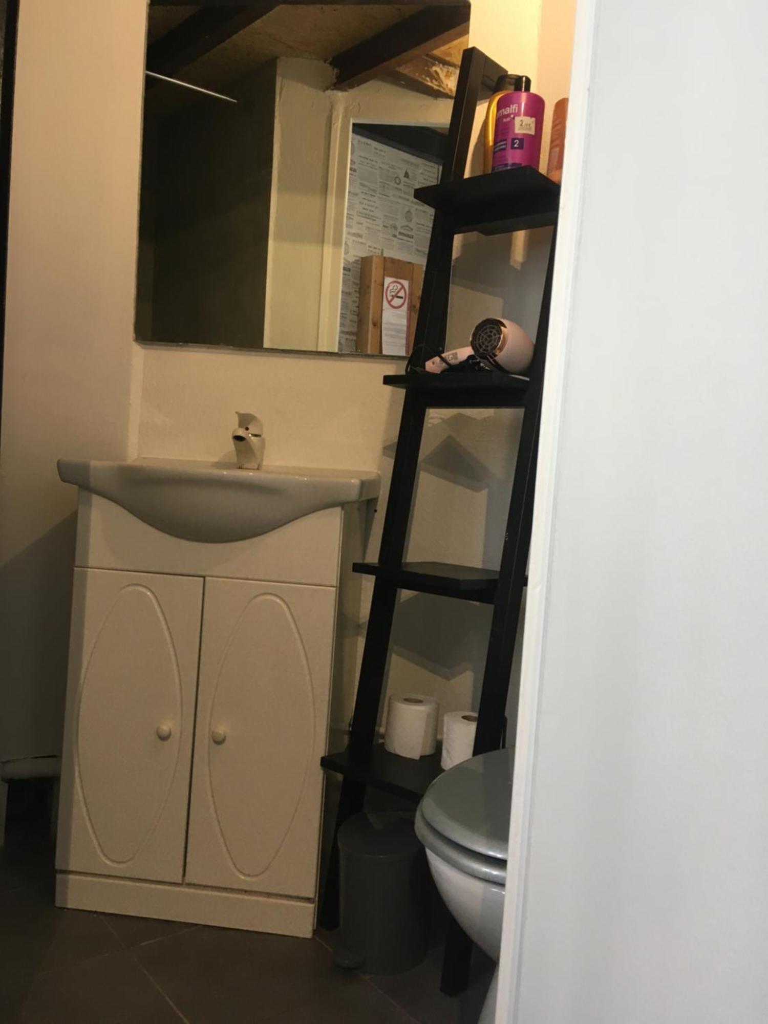 Appartements Atypiques Centre Historique Dijon Phòng bức ảnh